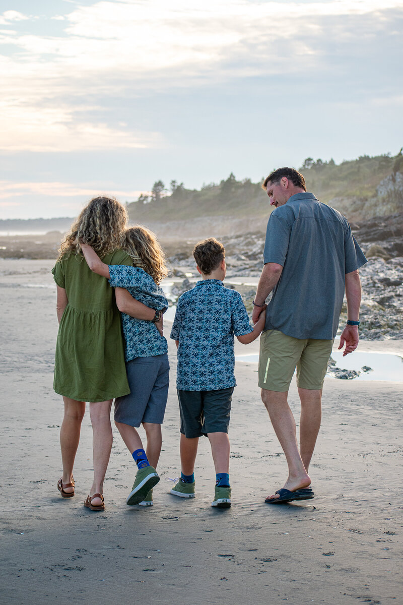 higgins-beach-photographer
