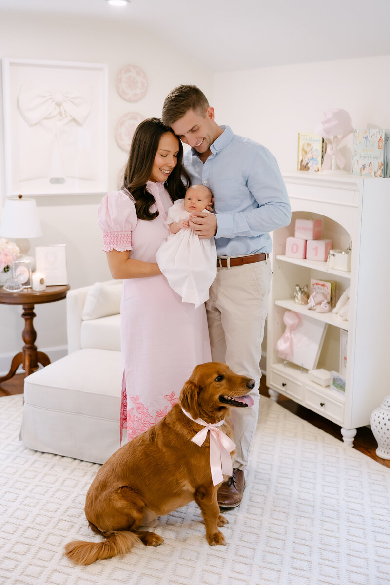 kelsee-risler-photography-new-york-newborn-photographer-in-home-buffalo-sophia-plaister-newborn-189