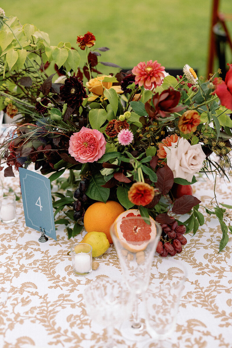 2023_Ashley_John_Wedding_0659