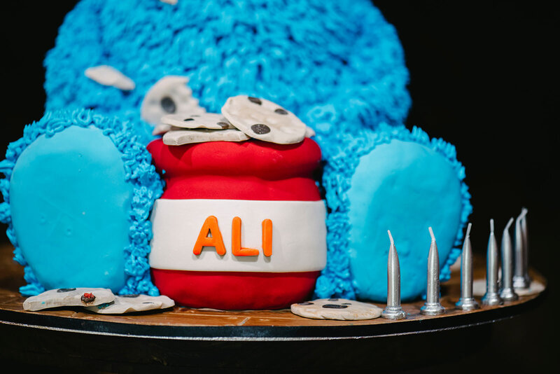 Zayn & Alis Birthday 12Feb17-014_websize