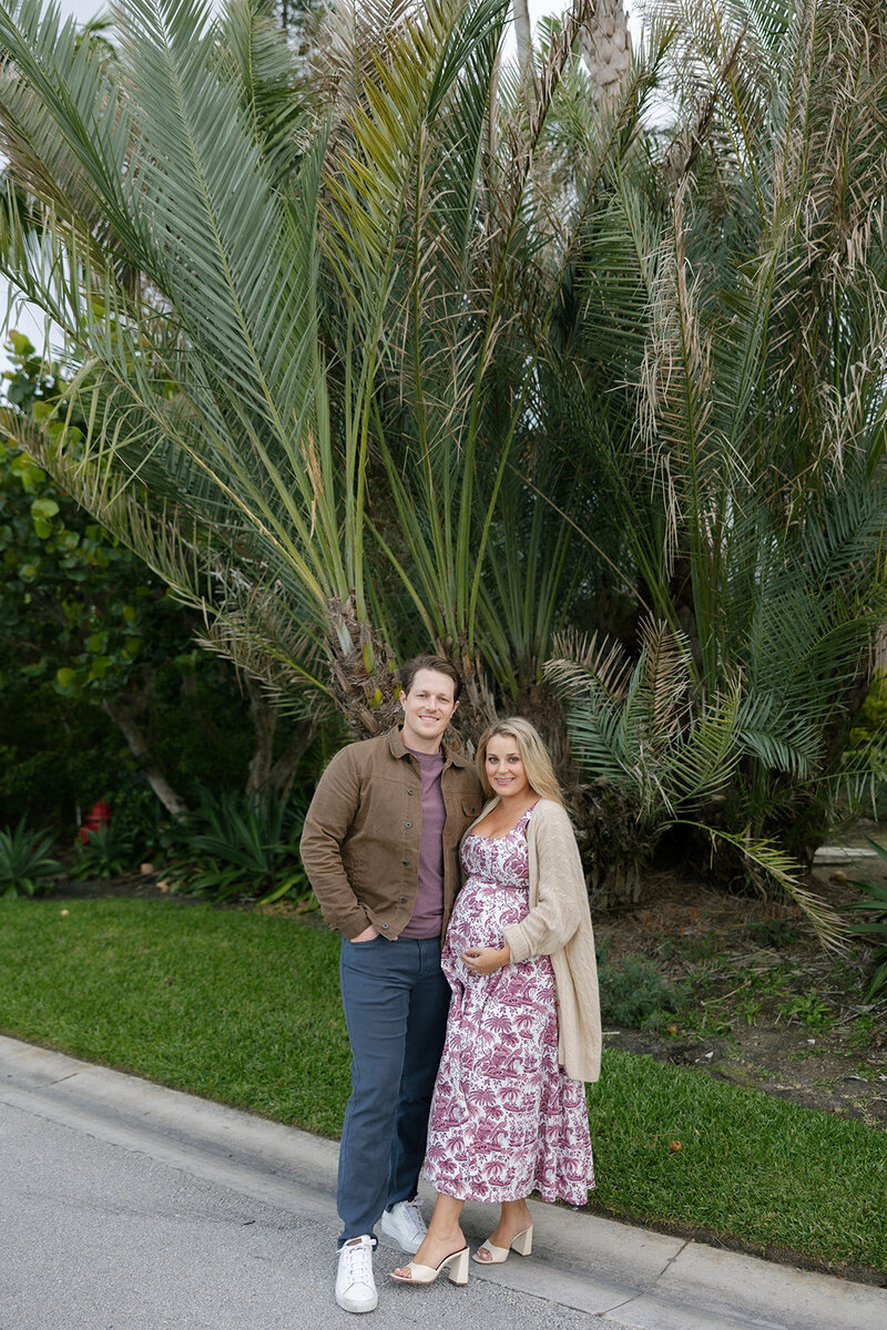 cristinapowellphoto-DQ2A9349_websize