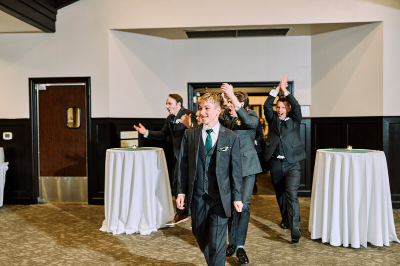 MPY_SD_B_A74_KB_100425_2239