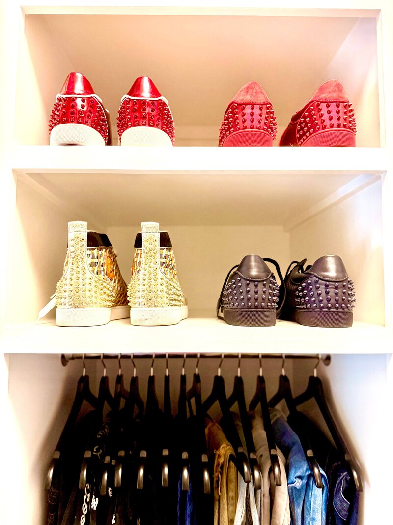 professional-organizer-charlotte-closet