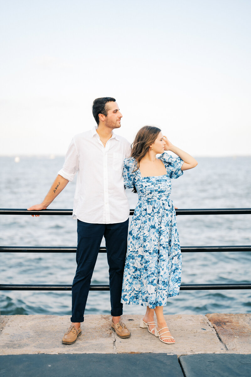 Downtown-Charleston-Summer-Engagement-Taylor-Cline-Photography-Wedding-62