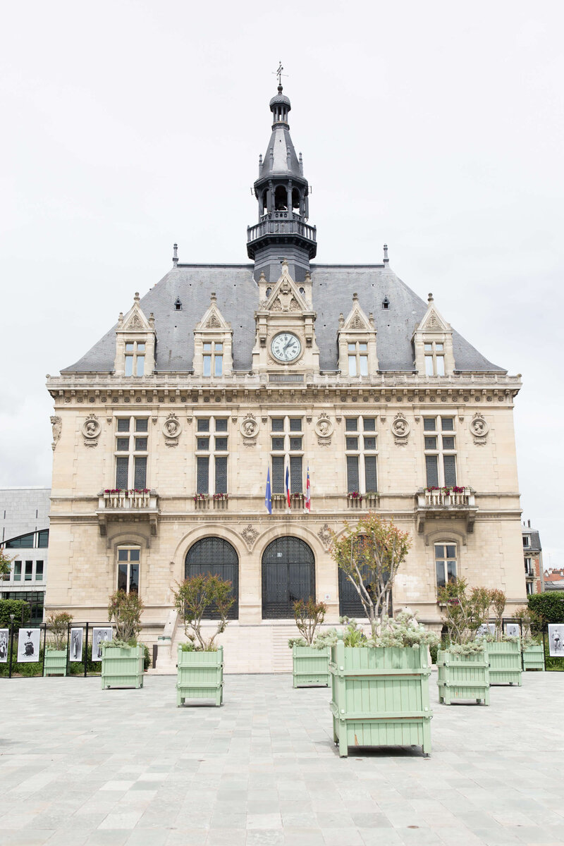 Paris Wedding and Destination Photographer-31