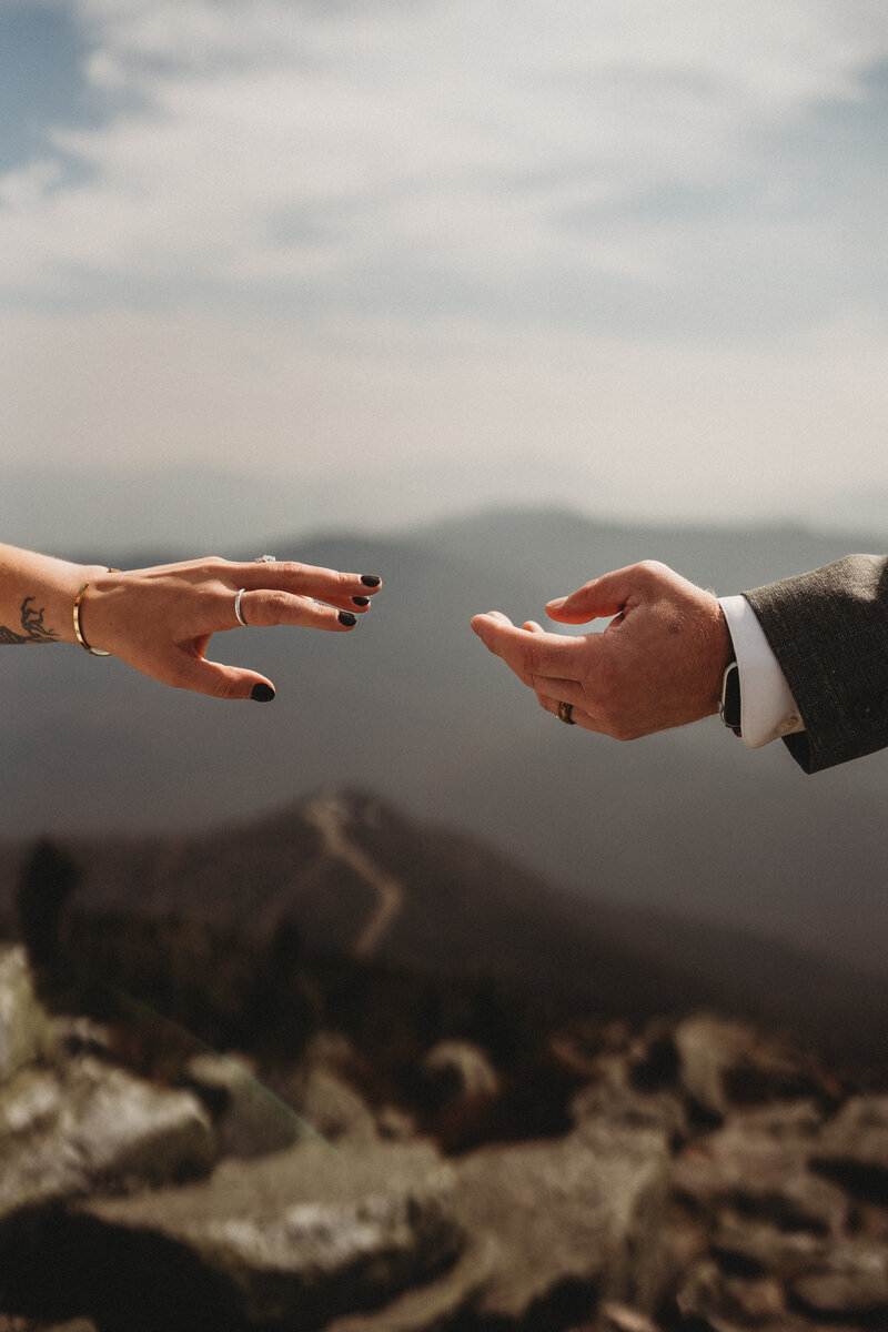 elizabethjason_whiteface_elopement266