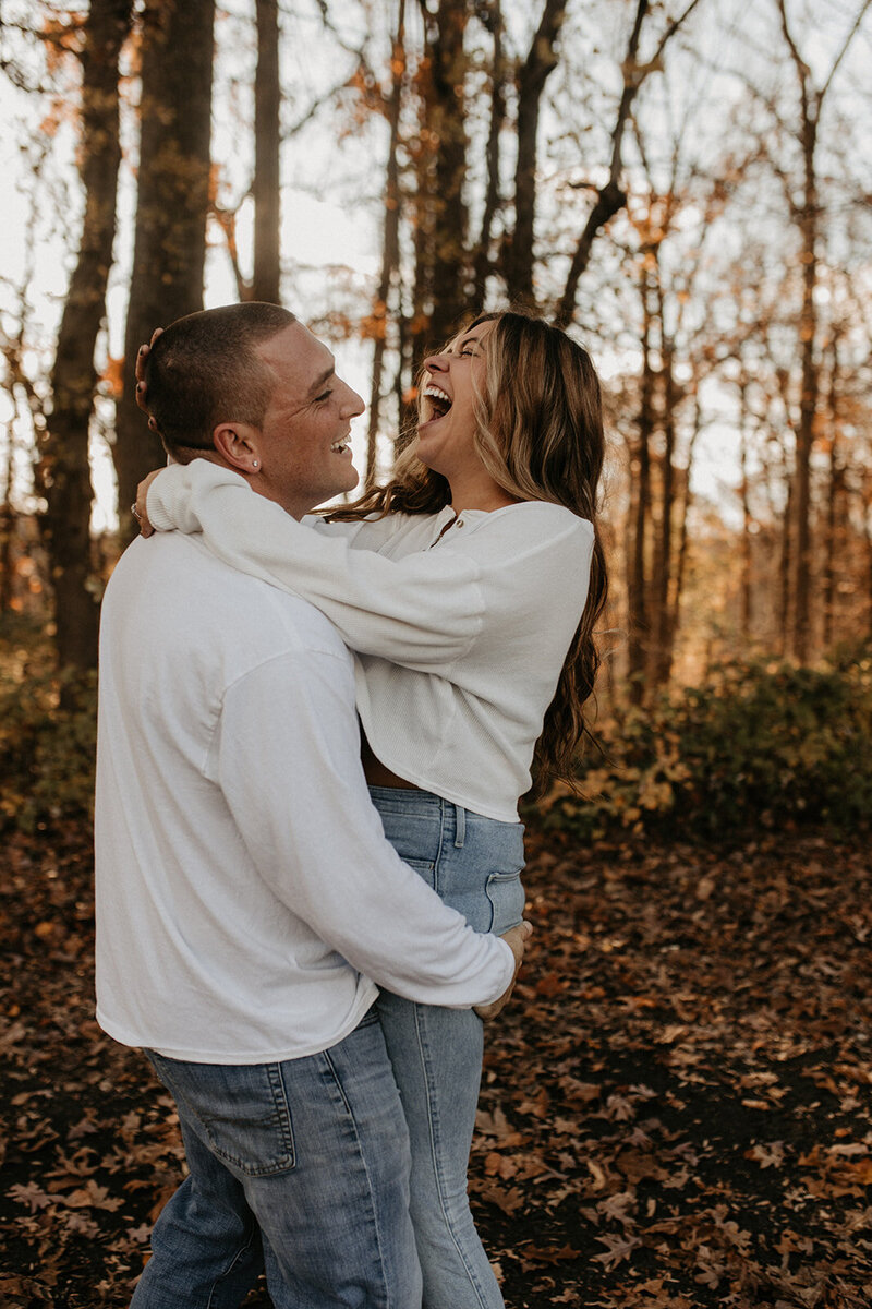 Christa_Billy_Engagement_Session_Sneak_Peek_11.10.20-15