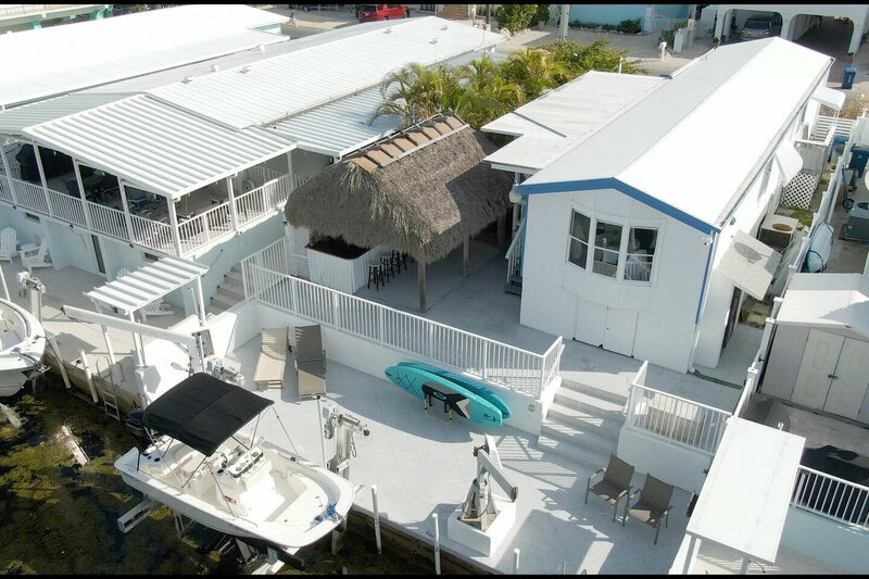 Exterior 1