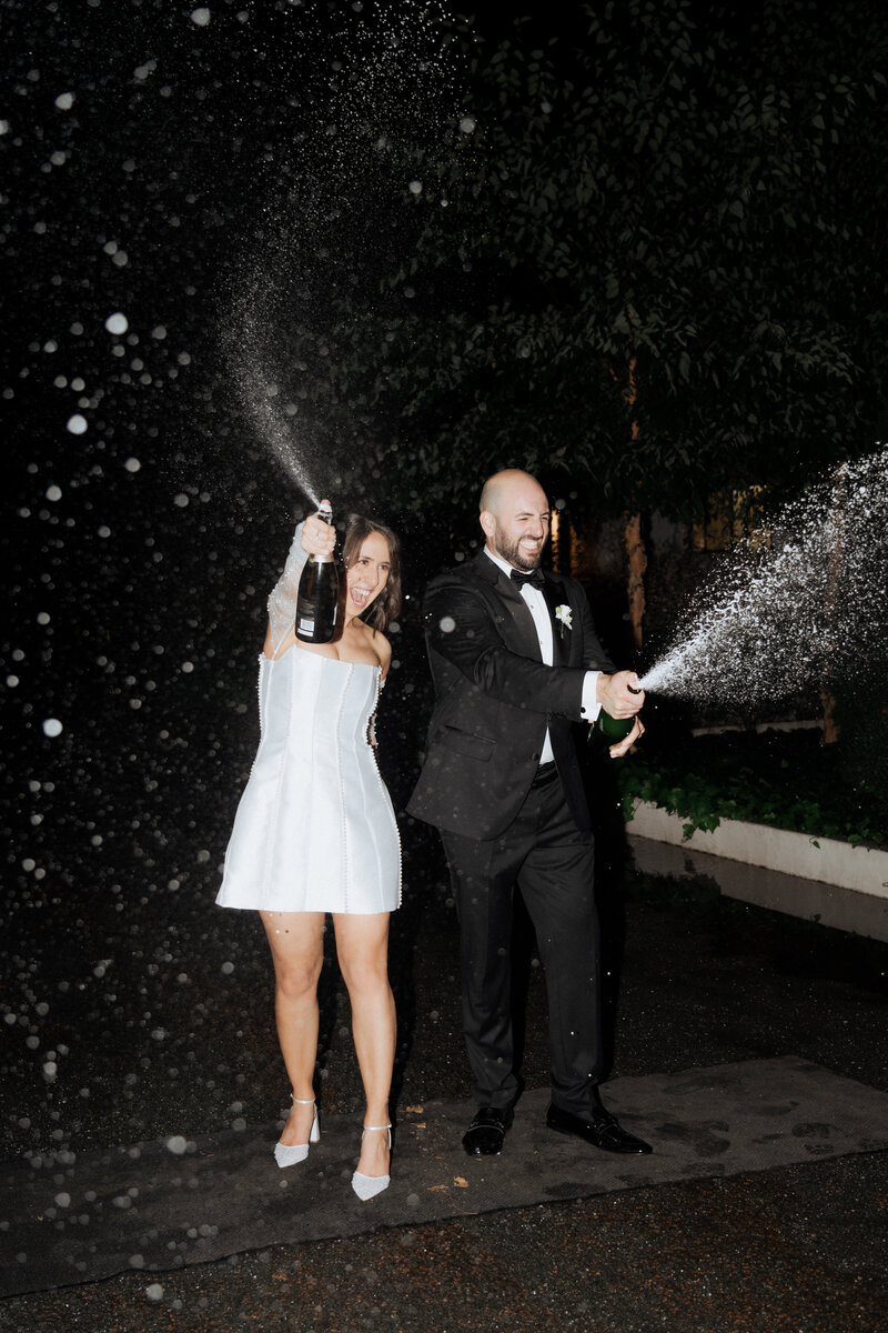 CO20250426 Amie & Gaetano-1614
