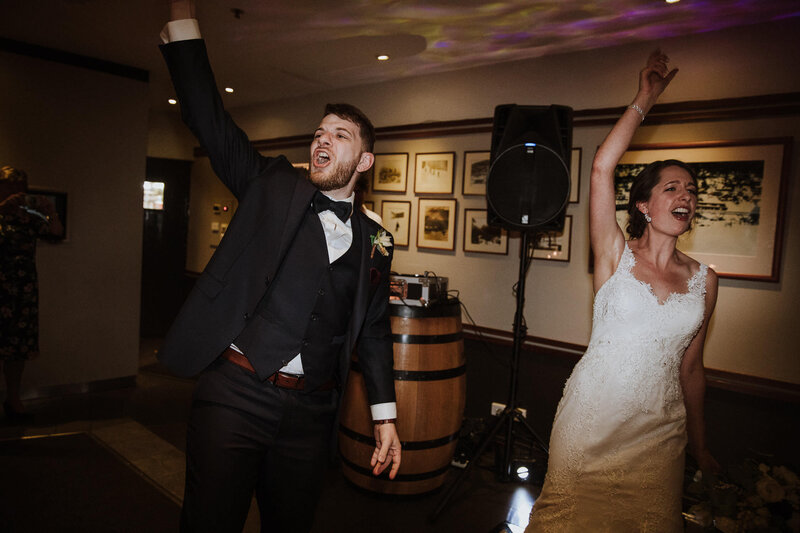 snow-wedding-thredbo-snowy-mountains-62