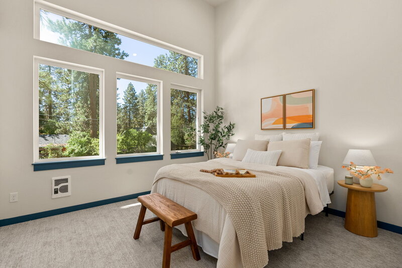 44-web-or-mls-Riley Visuals-114