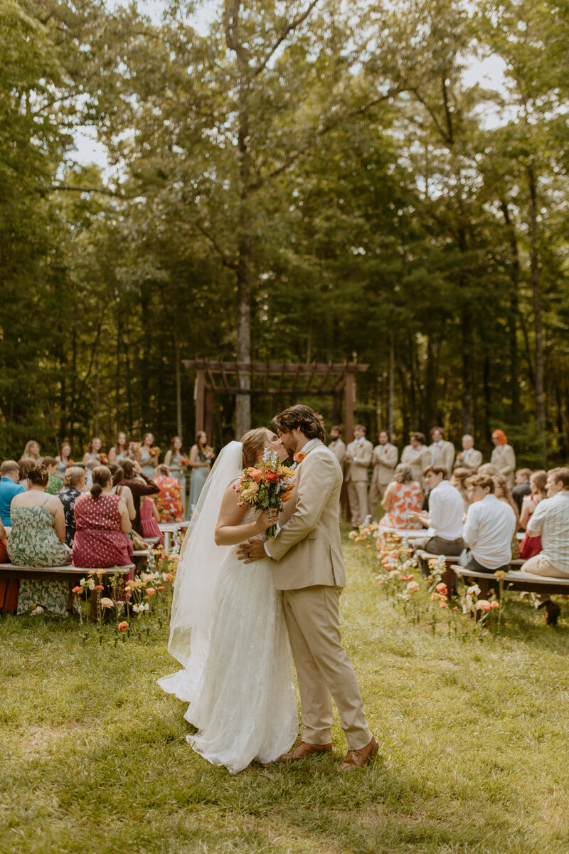 Lizzy&Evan-9