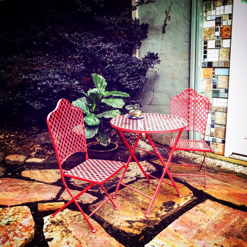 4555 patio