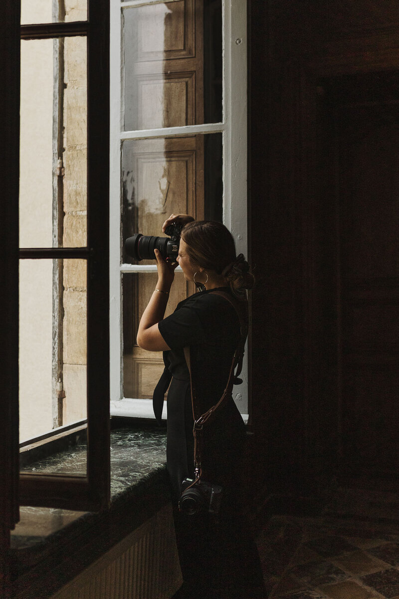 Branding_HalleAdrianPhoto23