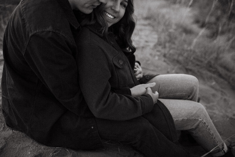 KaylaCassidyPhotography-14