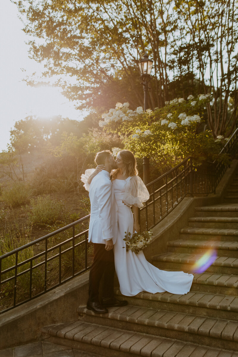 KC&Peter-17