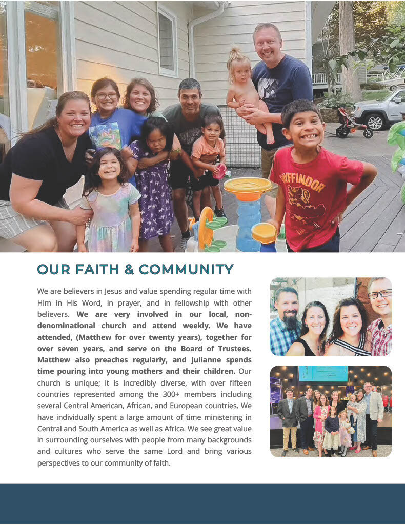 1737740047149-ff98bee0-c578-4111-bbcf-6868dece550a_18