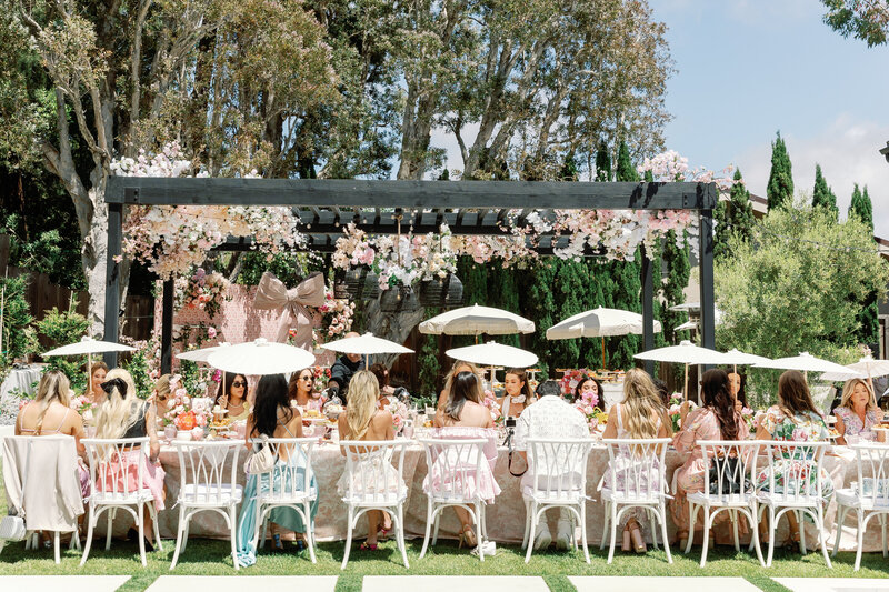 bridalshower-sierra-103