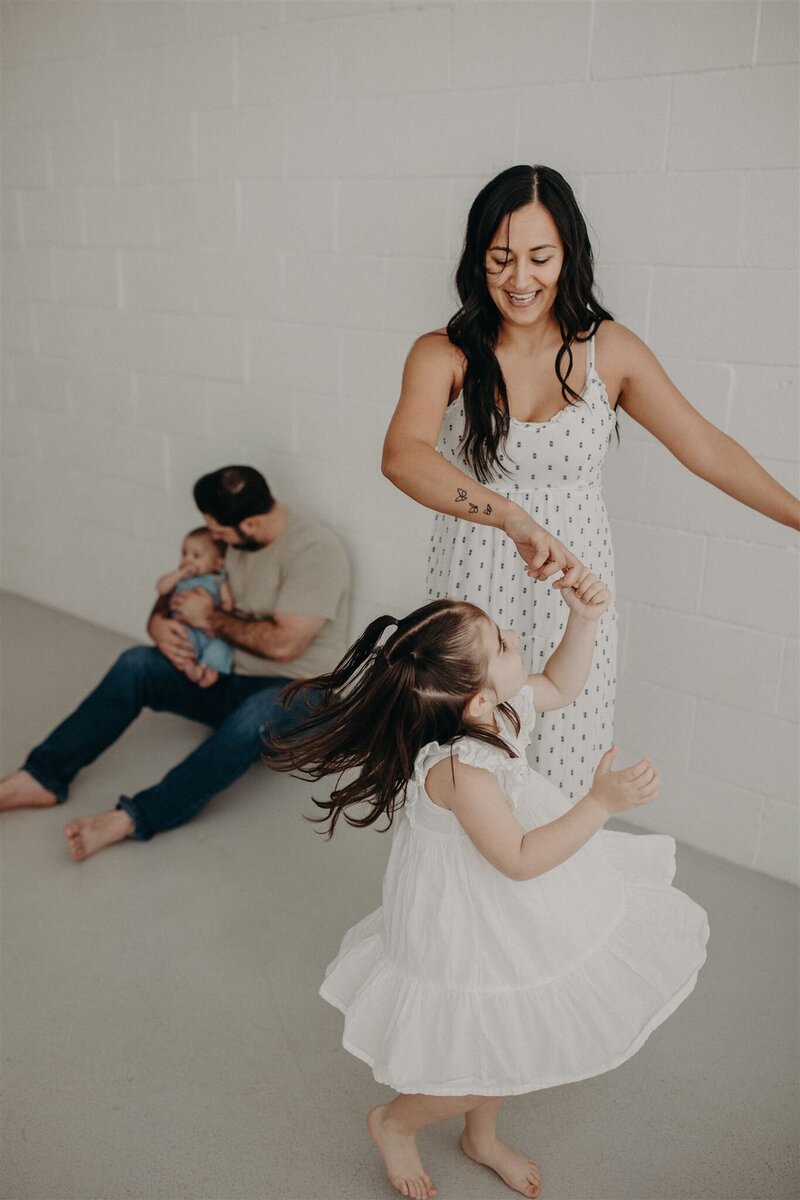 family-website-6