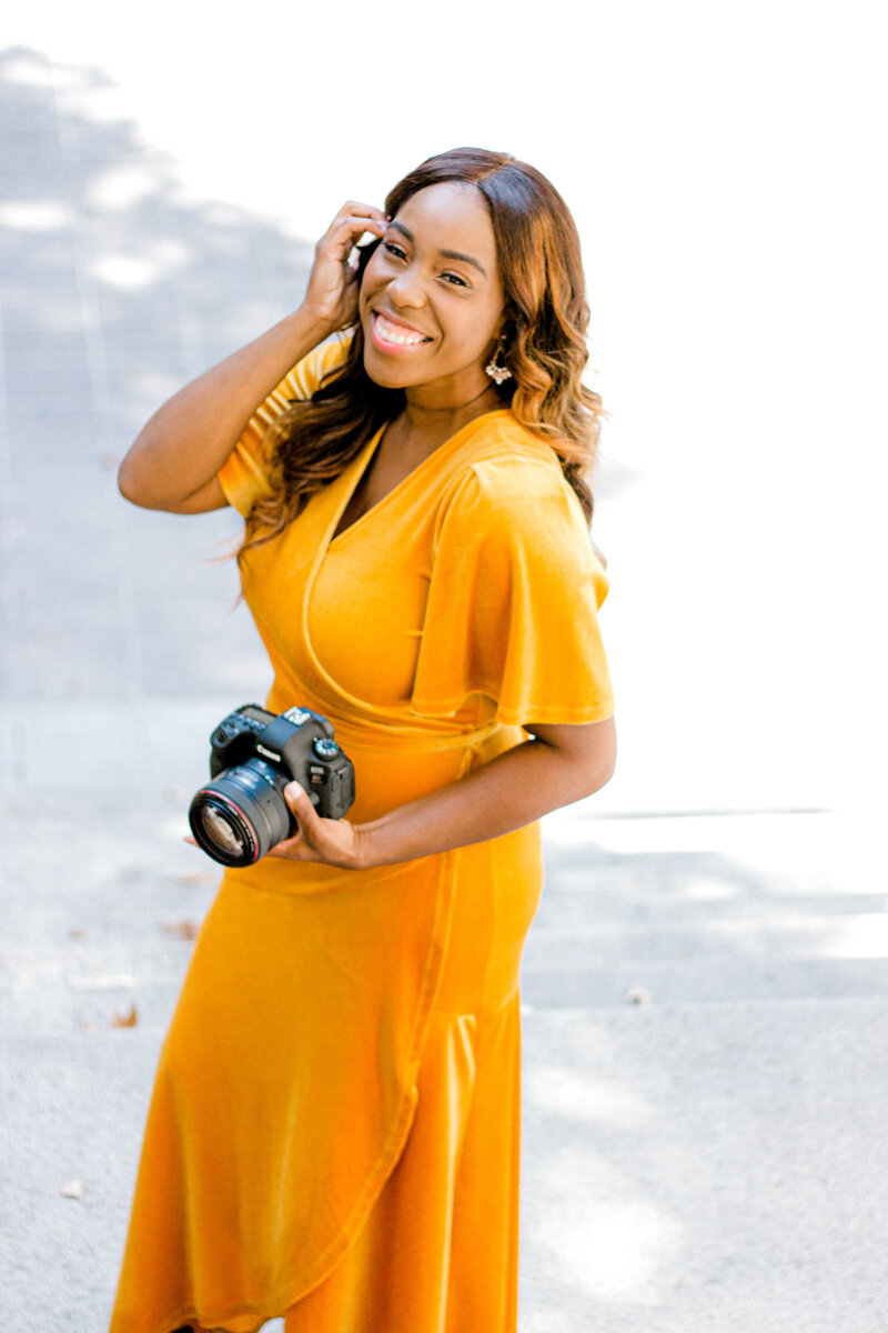 Renee Jael Atlanta Style + Photography_-6