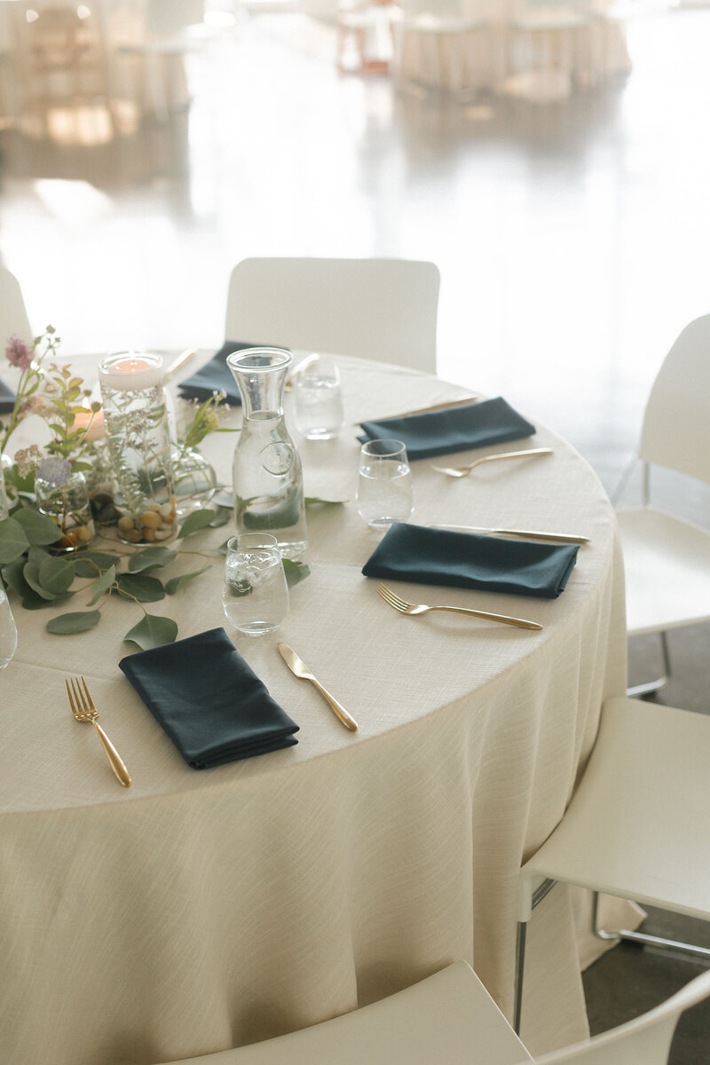 GraceandJeffWedding-455