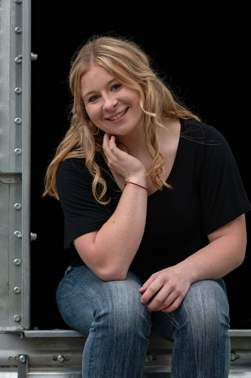 Previews of Maggie-5