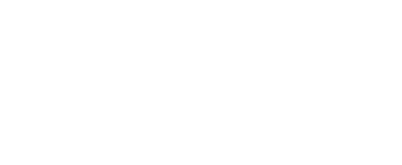 SF_San_purpose