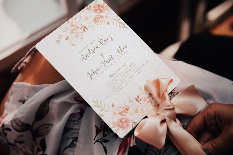 floral-wedding-program-min