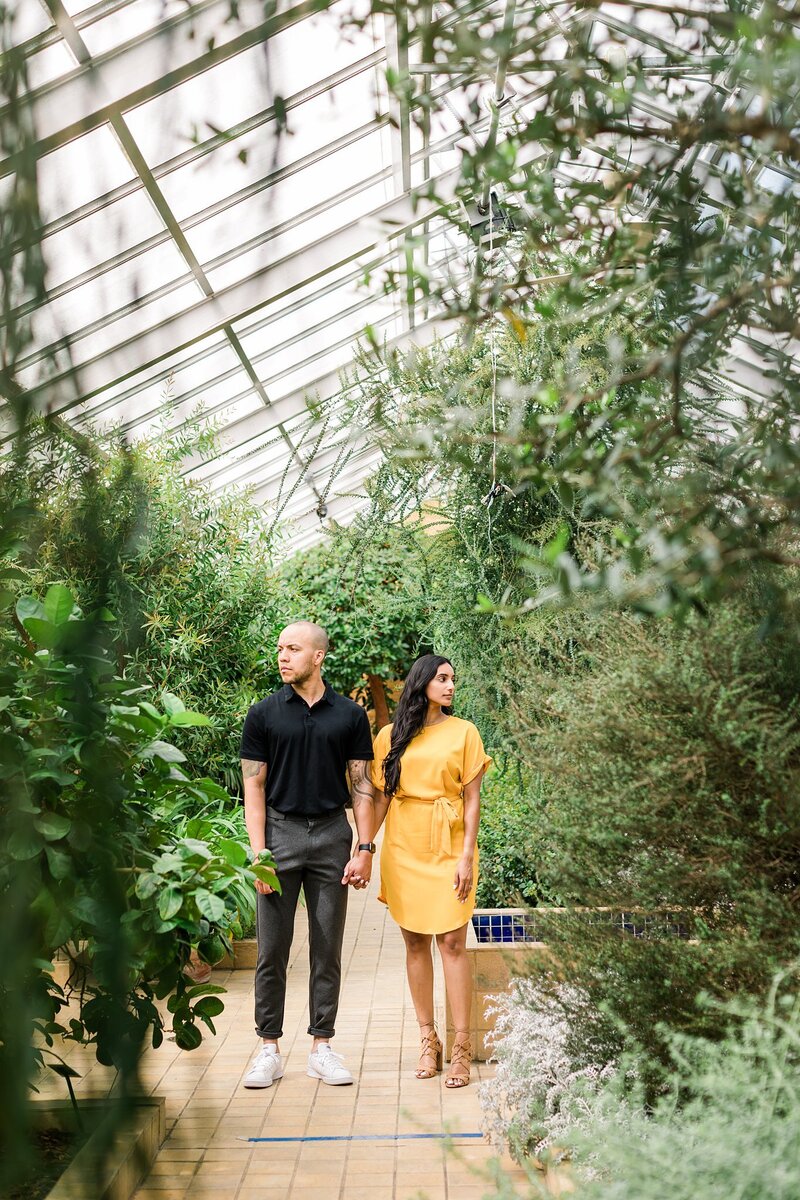 Rawlings_Conservatory_Engagement_Photos_Baltimore_0006