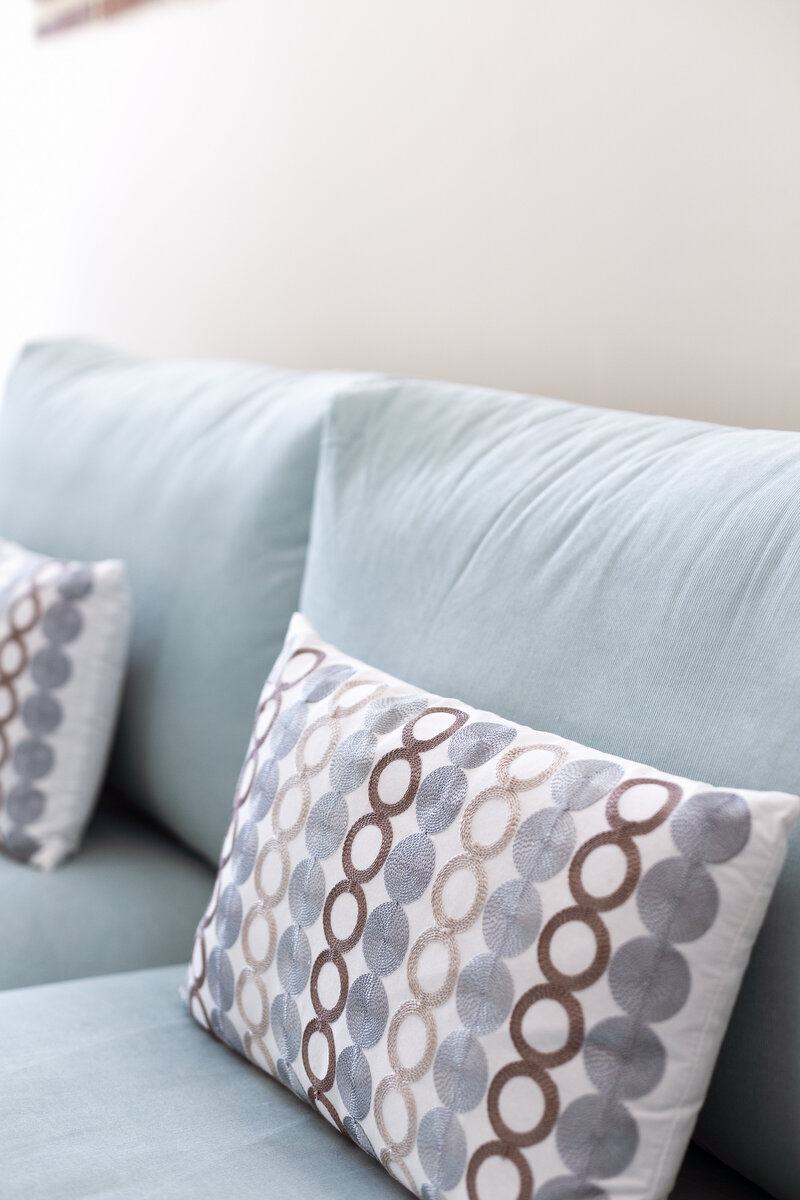 Morgane van Liere_airbnb fotografie bed and breakfast-2