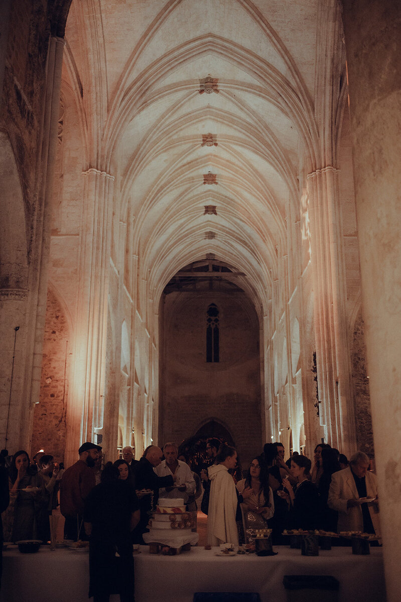 Le Mariage de Natacha x Alisson-1214