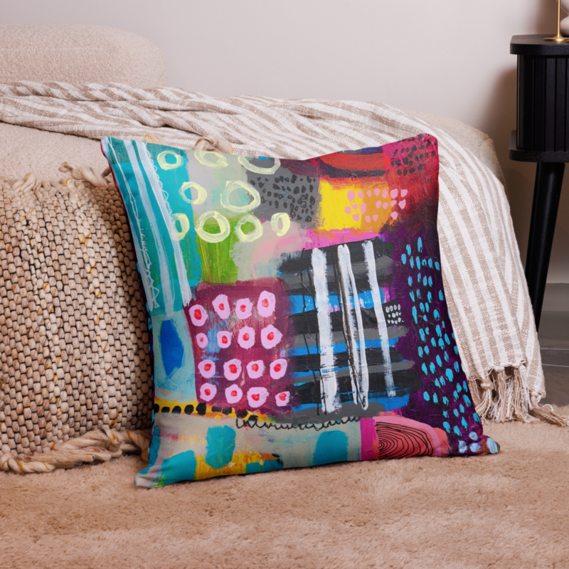 all-over-print-basic-pillow-22x22-back-6577a522b3149