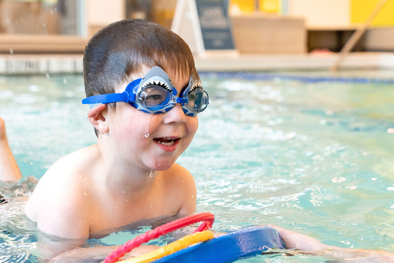 Swim Schools Swimming Lessons (142) (1)