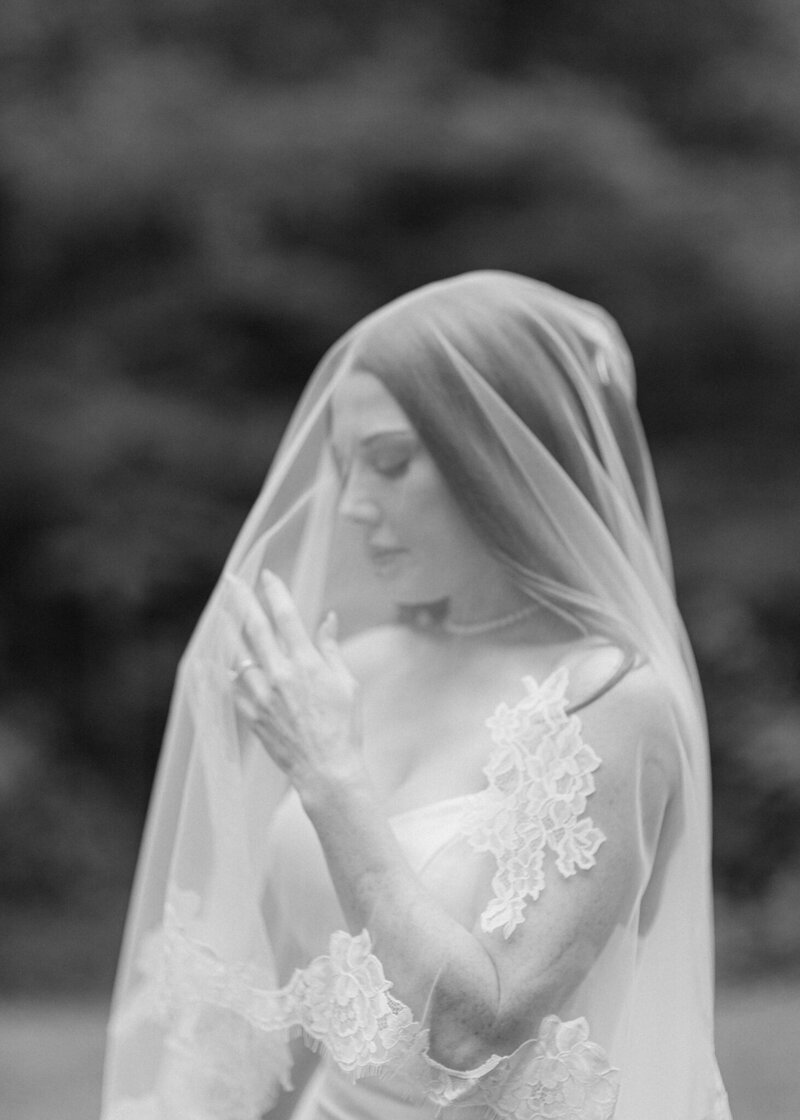 Atlanta Wedding Photographer Renee Jael Couple Portraits-2