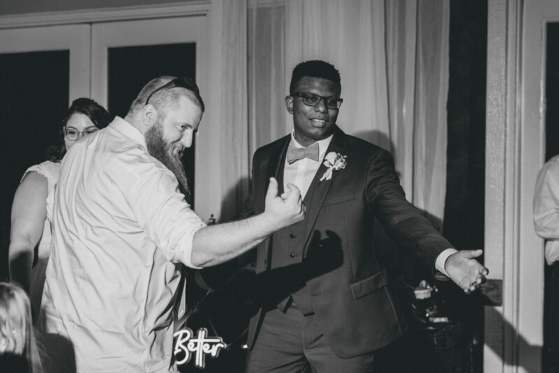 Emily_Wedding_photography_reception-15_websize