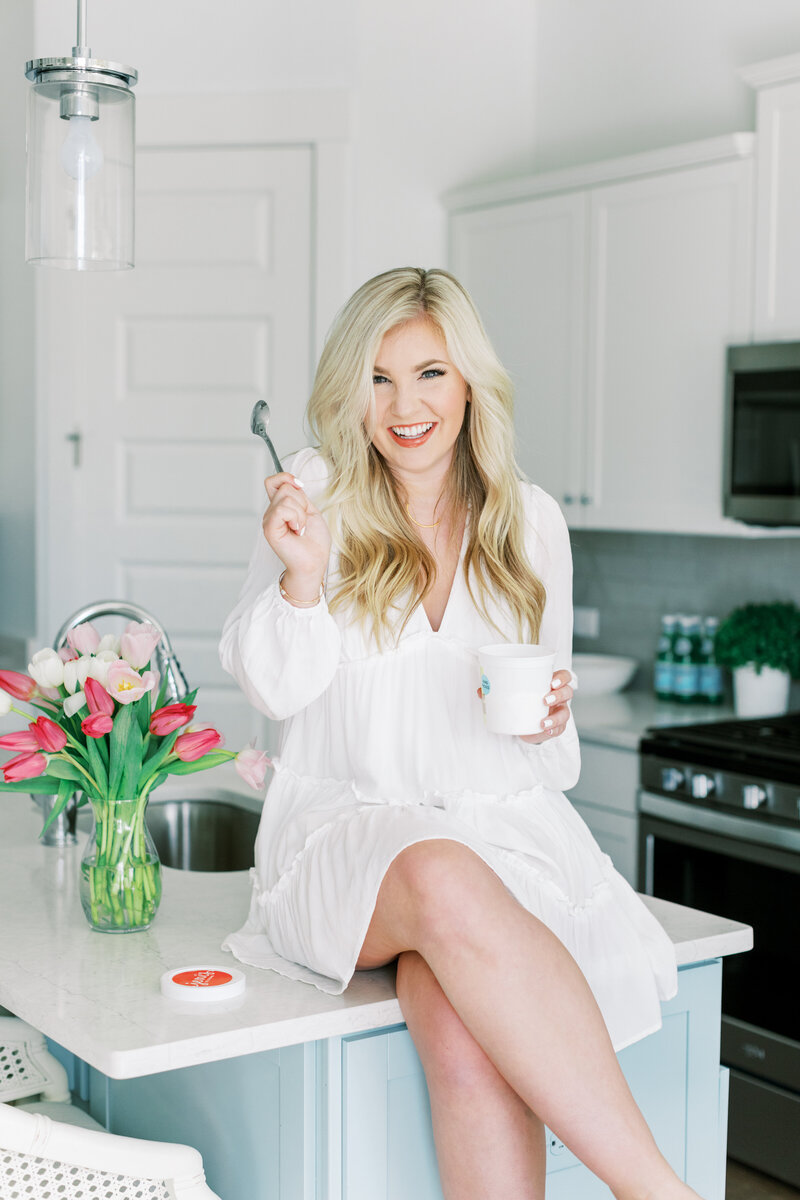 Virginia_Wedding_Photographer_Natalie_Jayne_Photography-8499