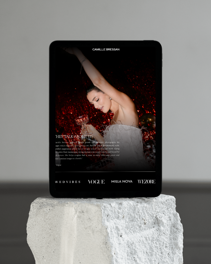 grounded-luxury-brand-identity