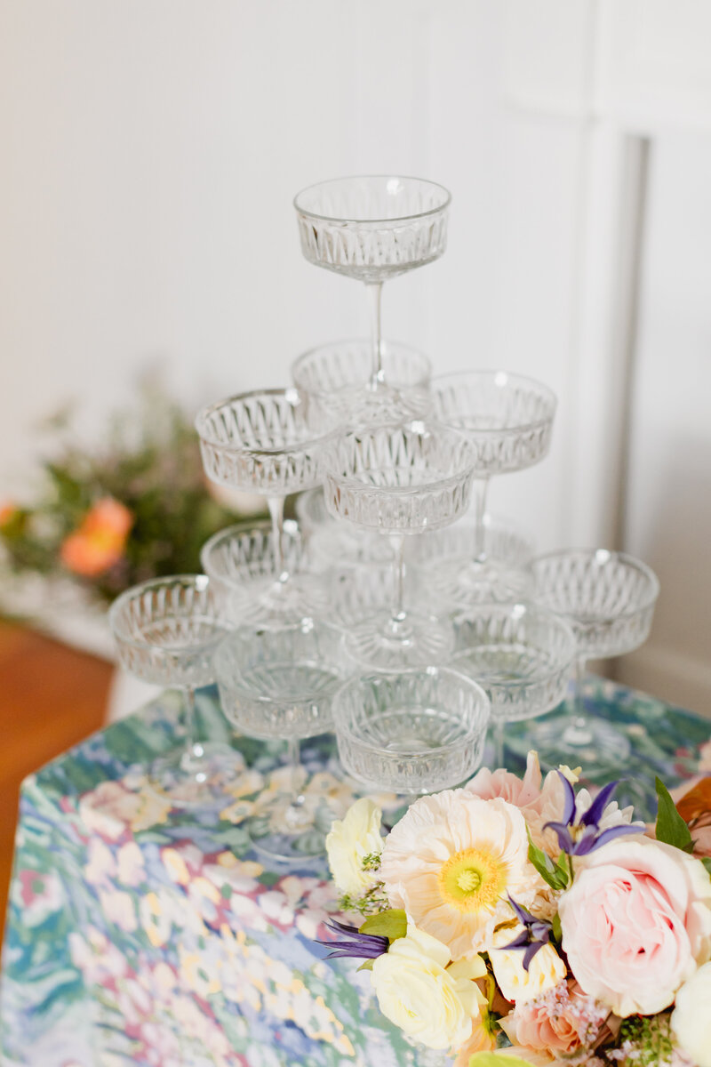 K+KPhotography_Shantel+Alex-186