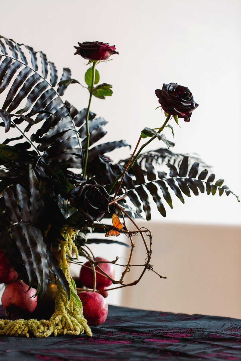 The-Grange-Community-Kitchen-Hamburg-NY-Halloween-Party-Buffalo-Bills-21