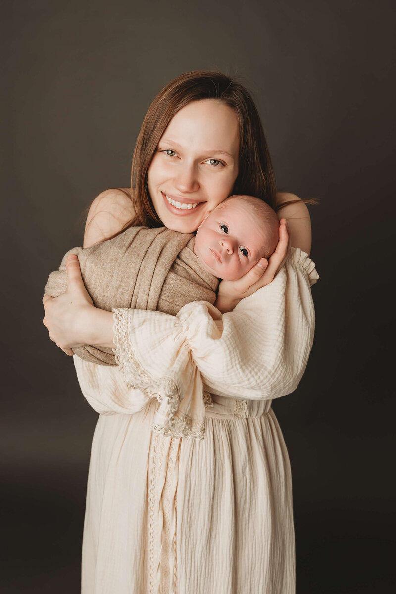 Cooper-lancaster-newborn-photography-8
