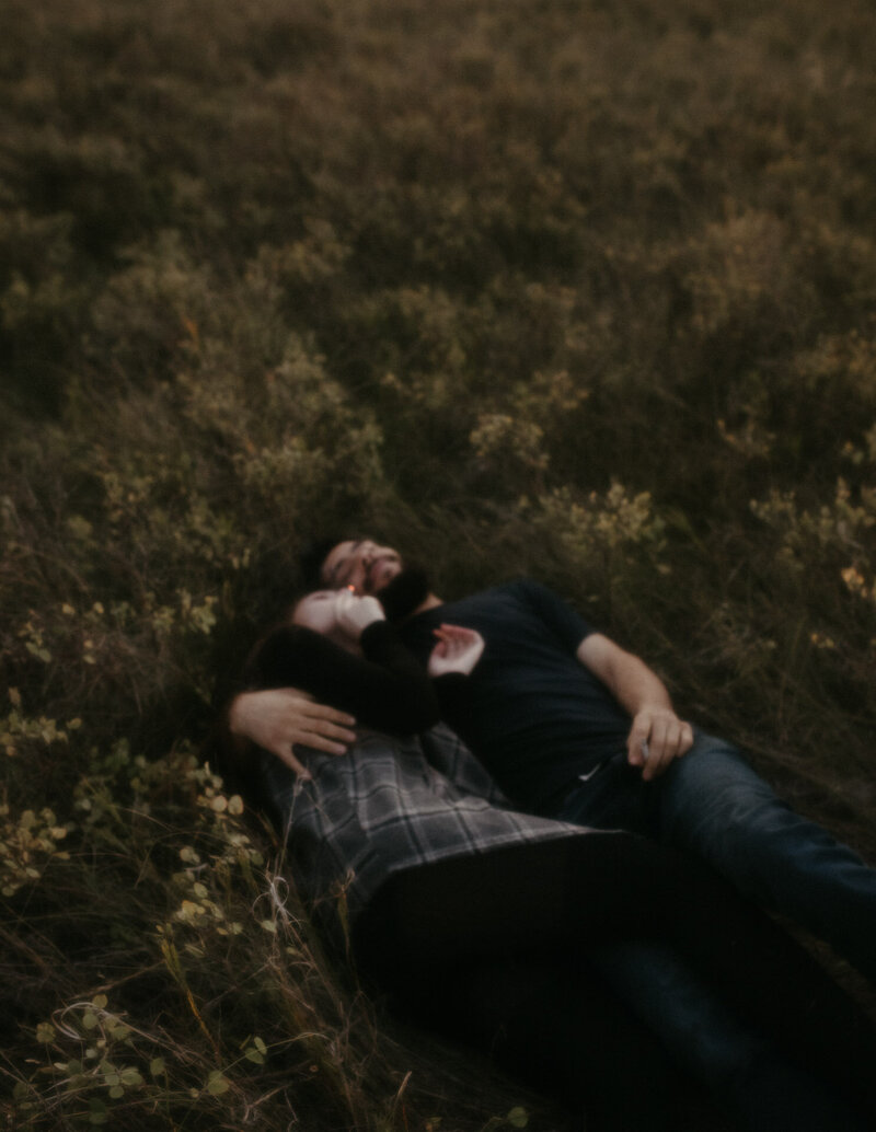 Couples_Session_Saskatoon_KaylaCassidyPhotography-34