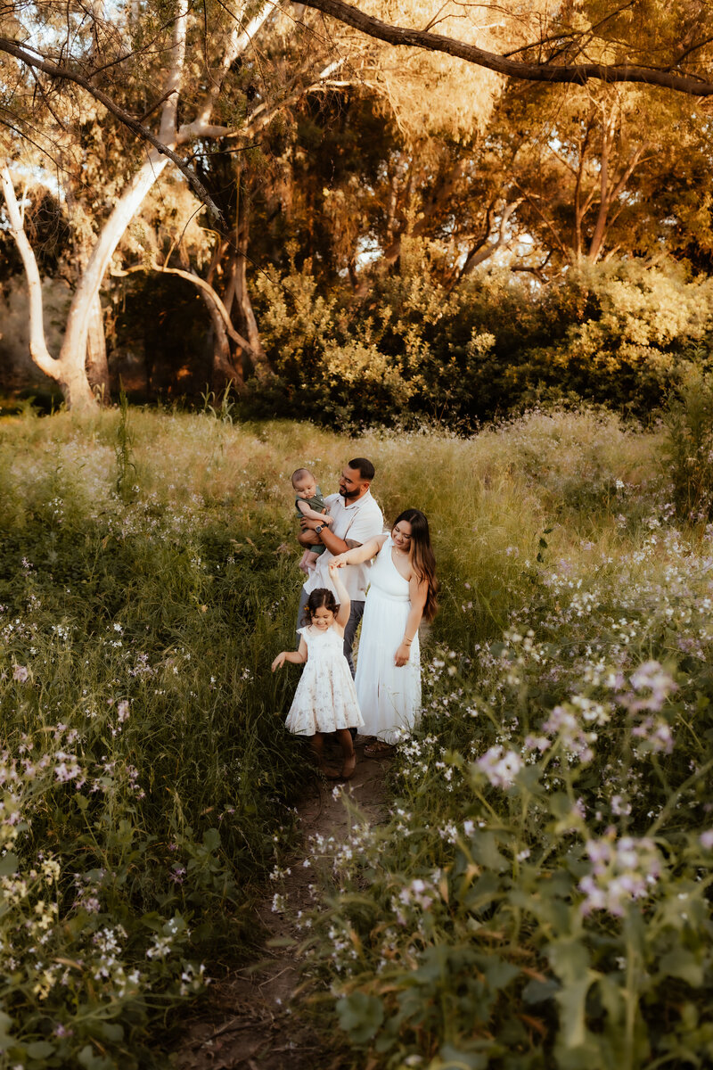 annikasmithphotography-101