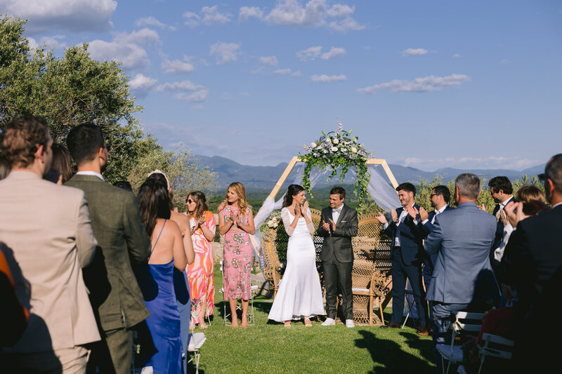 Photographe mariage domaine de sarson grignan victoria le petit-054