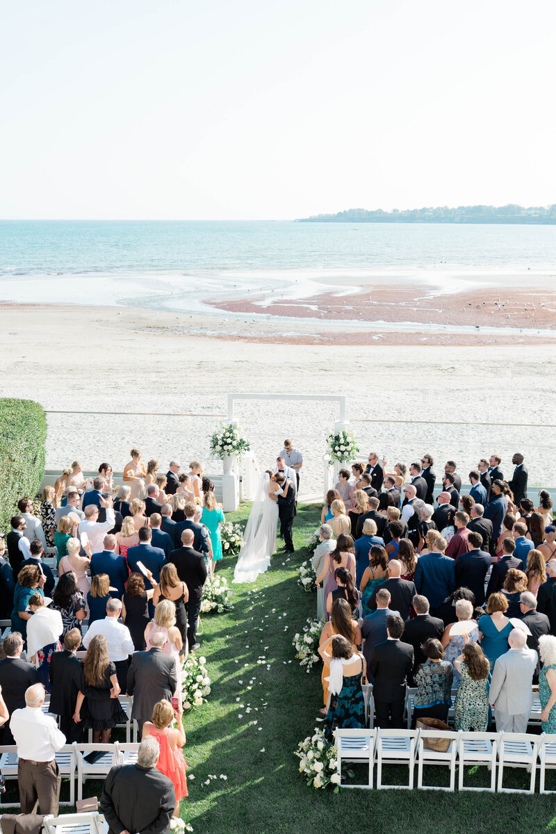 Olivia+Samuel_TLP-126