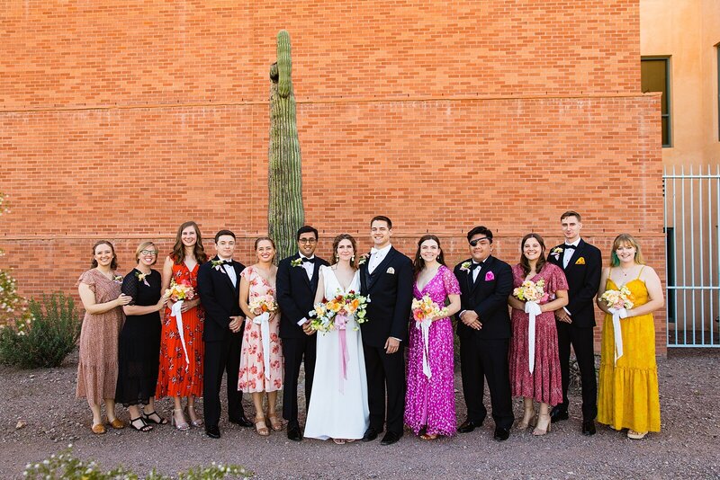 2204 _Arizona Historical Society Wedding_0058