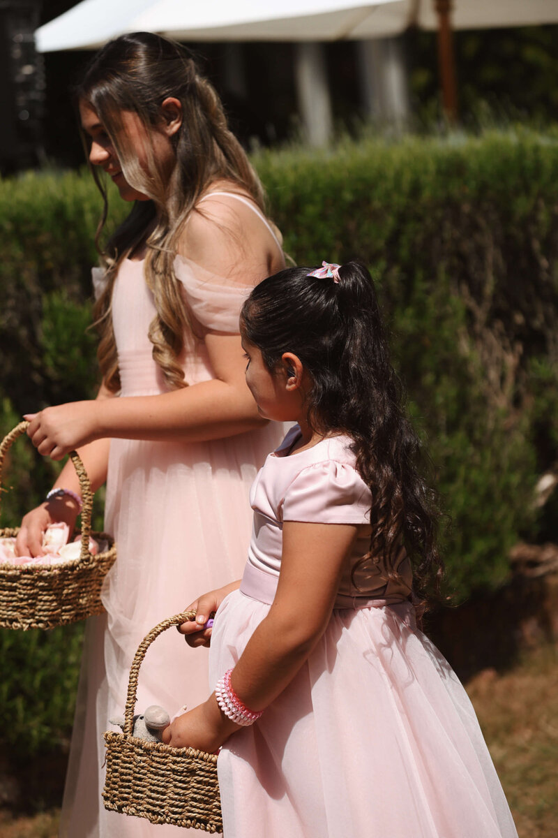 Northbrook Park Estate_Dale Alexander Events_L&K_172