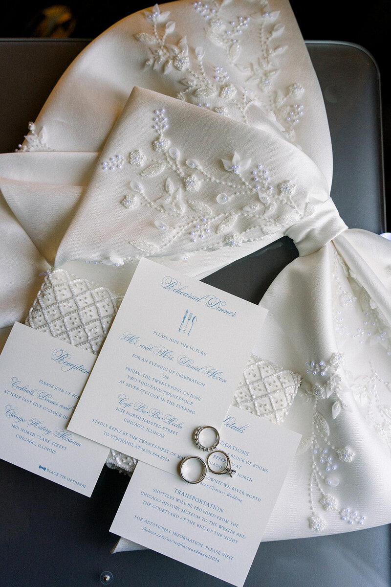 chicago wedding photographers