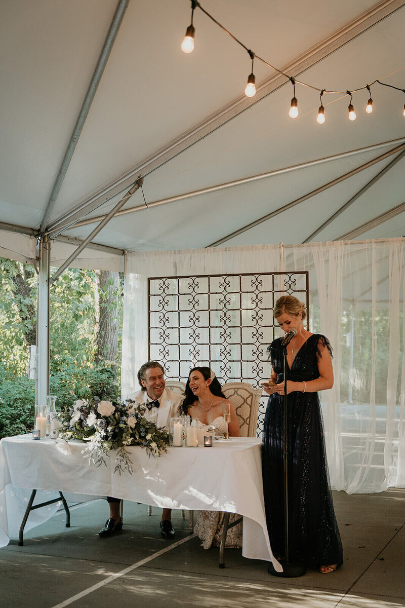 deepwood-museum-wedding-sarah-bobby-746_websize