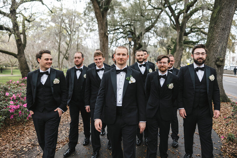 Emily-and-Jason-Savannah-Hilton-Head-Golden-Isles-Florist-7