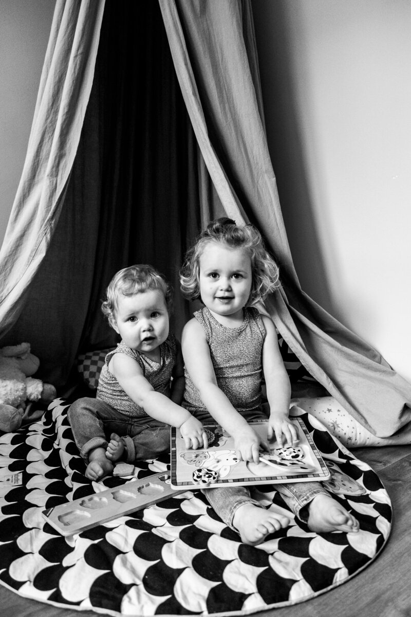 Familiefotograaf_Barneveld_MariekevanDijkFotografie-2-2